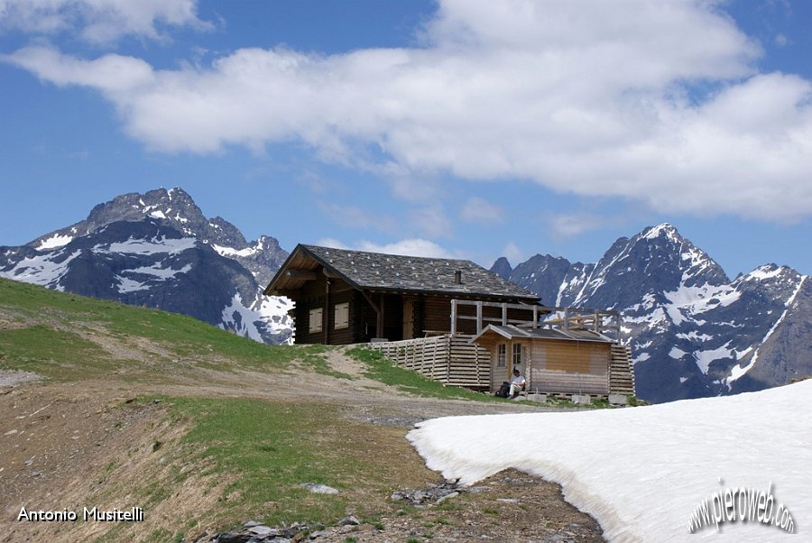 16 Rifugio Mirtillo.jpg